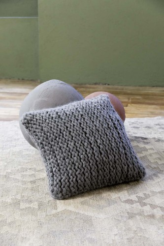 Follang yarns smilla - yarns,