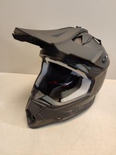 Motorradhelm O'NEAL | Motocross-Helm | MX Enduro Motorrad | ABS-Schale, M