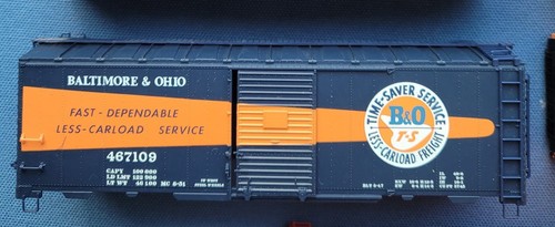 Aus märklin 29848 premium - aus,