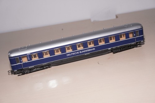 Liliput h0 - sk/4/1],