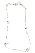 NOMINATION Armband Damen