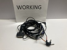 Millenium MPS-750X E-Drum