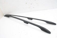 Dachreling Mazda 6 Kombi GY GJ5A51T10B links und rechts GJ5A51T20B 03-2005