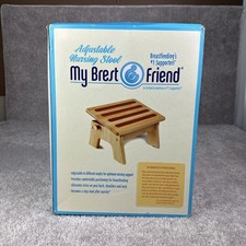 My Brest Friend Adjustable