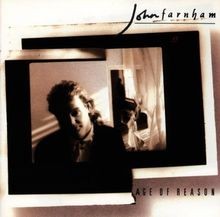 Age reason von farnham - age,