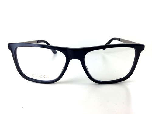 Gucci brille eyeglasses - /,
