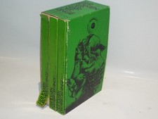 Bücher - Der Herr der Ringe