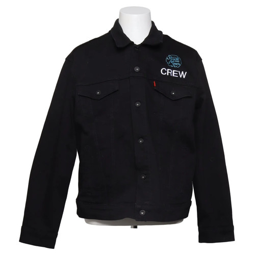 Levi premium jeansjacke - premium,,