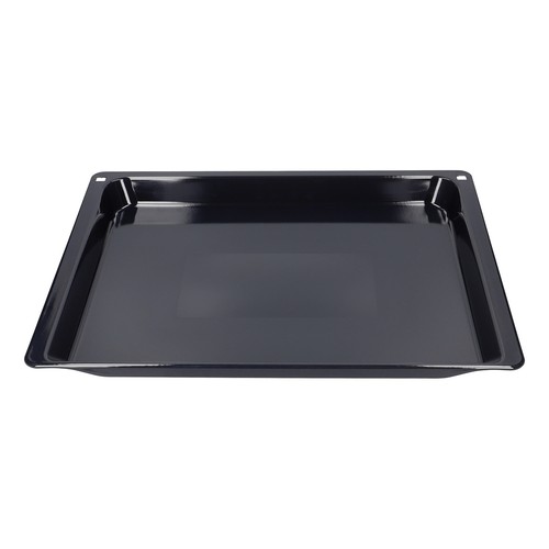 Backblech hoch bosch 11063361 - hoch,