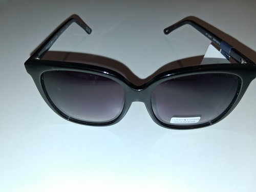 Neu tommy hilfiger - neu,