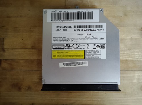 Dvd laufwerk brenner - dvd,