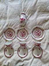 Fürstenberg Alt Braunschweig