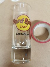 HRC HARD ROCK CAFE CARTAGENA