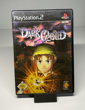 Dark Cloud (PS2, Sony