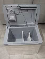 Dometic Mobicool MQ40A , 12 V und 230 V, 39 Liter