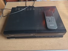 Videorecorder Vhs Kendo Vr 240 Vps