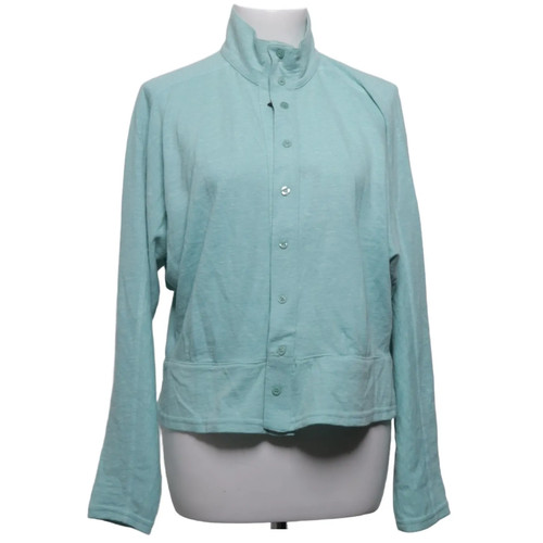 Betty barclay strickjacke - barclay,,
