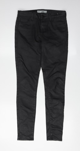 Topshop damen schwarz - topshop,