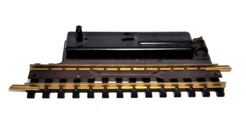 255 fleischmann h0 - fleischmann,