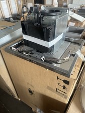 Elica Tribe A Island