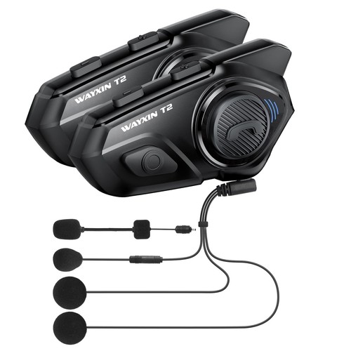 Motorrad headset - motorrad,