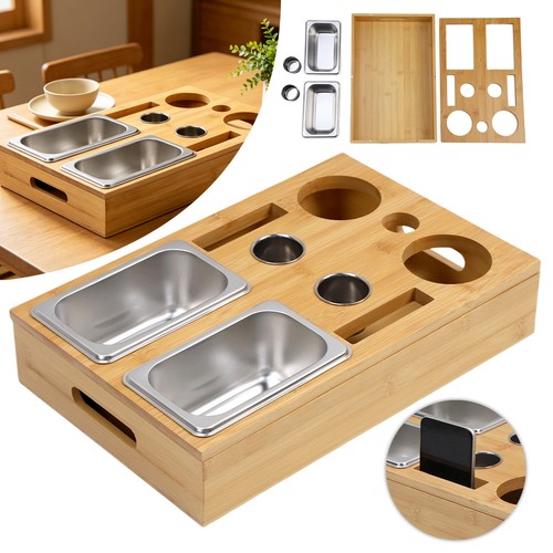 1 snackbox - 5-in-1,