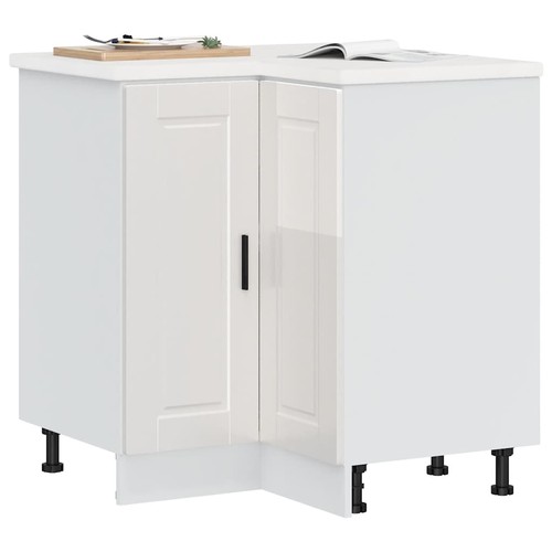 Backofenschrank küchenschrank - backofenschrank,