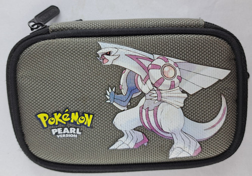 Nintendo aufbwahrungstasche - ds,