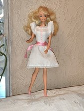 Alte My First Barbie in