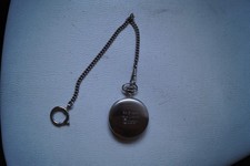 TASCHENUHR Jean Jacot