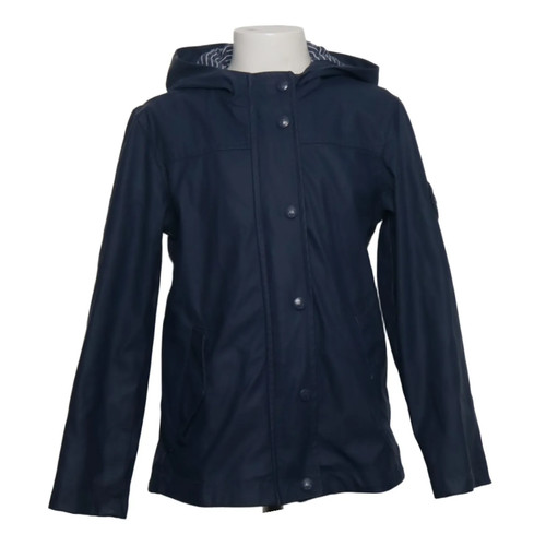 Pocopiano regenjacke unisex - pocopiano,, regenjacke,