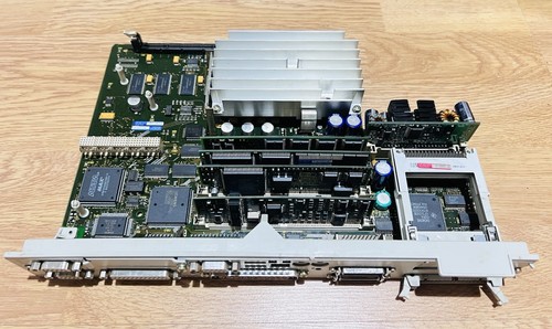 Siemens 6fc5357 0bb33 - siemens, 6fc5357-0bb33-0ae1