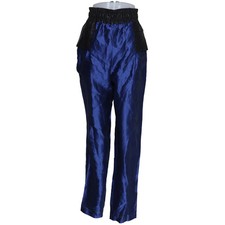 Damir Doma, Hose, Größe: 38