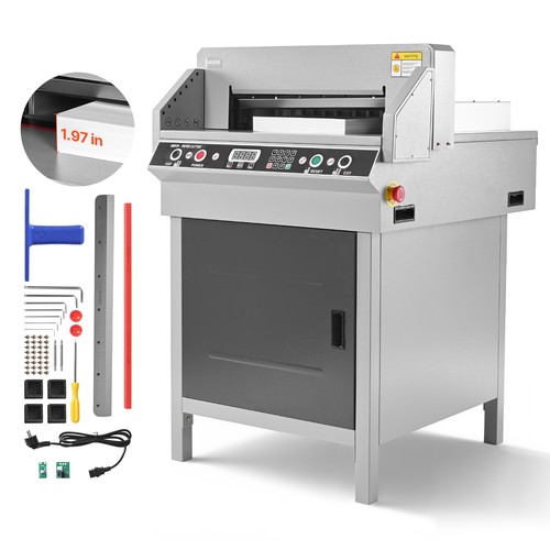 Vevor elektrischer - vevor,