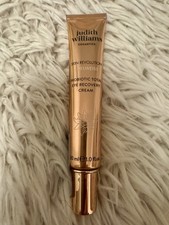 Judith williams skin - williams,