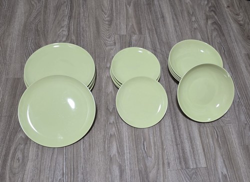 Teller set ikea - teller-set,