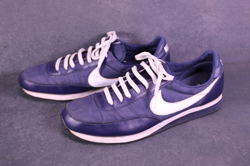 Nike sneaker daybreak herren - sneaker,