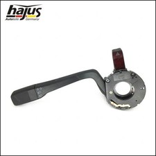 Blinkerschalter Blinker