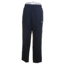 Nike, Sporthose, Größe: M