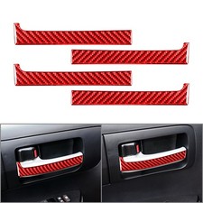 Für Toyota Tundra 2014-2021