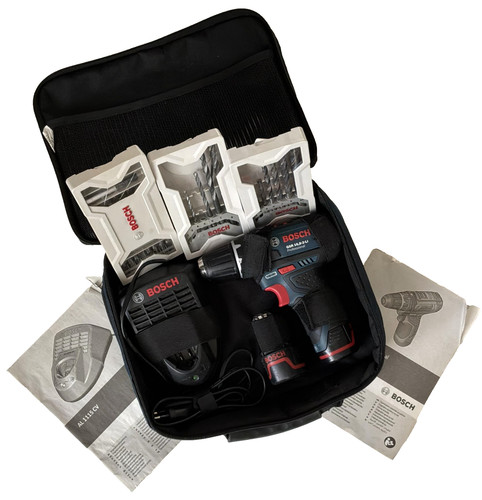 Bosch professional - bosch,
