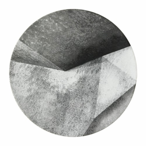 Rosenthal platzteller tac - rosenthal,