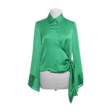 Zara, Bluse, Größe: S