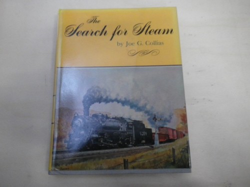 Usa the search for steam - us,