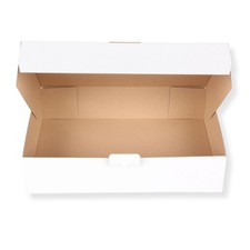 Dhl kleinpaket 350 - 250, x