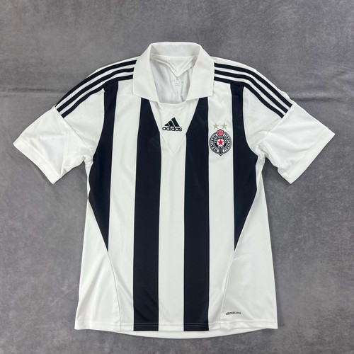 Partizan belgrade 2013 - partizan,