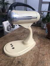 Kenwood Food Mixer A200, first KitchenAid vintage, Deko Antik Küchenmaschine alt