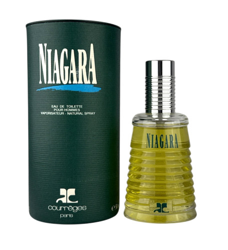 Vintage - (259,98eur/100ml),