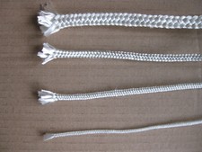 100 glasfaserdocht 2mm - -, 11mm
