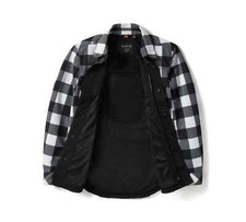 Harley davidson herren - harley-davidson,
